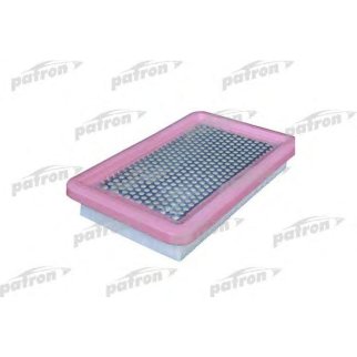 Фильтр воздушный PATRON PF1188 фото