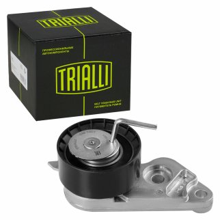 Ролик ГРМ TRIALLI CM 1001 фото