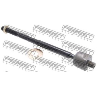 0122-SCP10_тяга рулевая! Toyota Yaris/Verso NCP10/20 99> фото