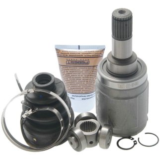 Шрус внутренний задний 23x35x23 фото