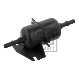 Фильтр топливный FEBI 33466 фото