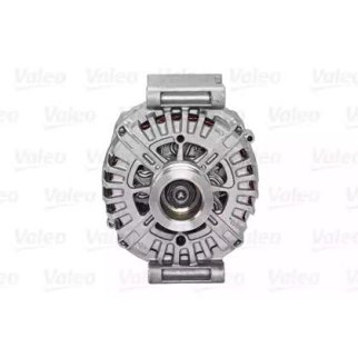 Генератор фото