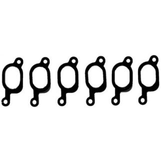 Прокладка выпускного коллектора Victor Reinz 11-34987-02 фото