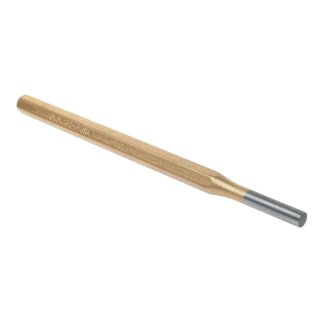 Выколотка 6мм (L-152мм) ROCKFORCE фото