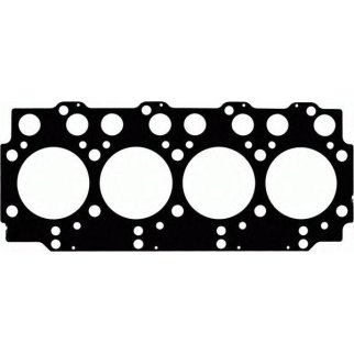 Прокладка ГБЦ фото