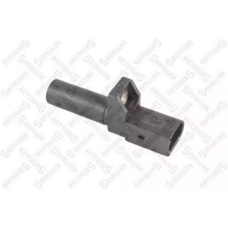 06-00057-SX_датчик положения коленвала! MB W163/W202/W210 2.4-5.4 93> фото