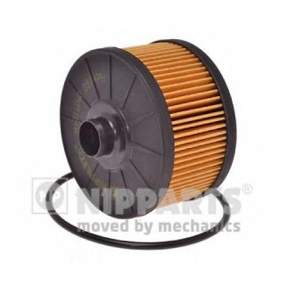Фильтр масляный NIPPARTS _N1311042 фото