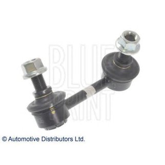 Стойка стабилизатора KIA SORENTO 06-, фото