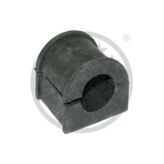 Втулка заднего стабилизатора OPTIMAL F8-6702 фото