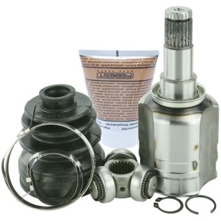 Шрус внутренний 22x34x23 фото