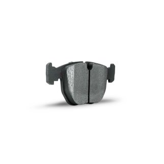 Колодки тормозные передние к-кт metaco 3000-083 фото 4 Колодки тормозные передние к-кт metaco 3000-083 фото 4