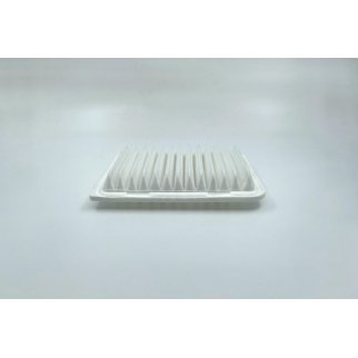 Фильтр воздушный BIG FILTER GB-904 фото