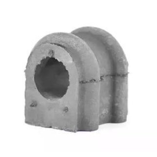 Втулка переднего стабилизатора BSG BSG 40-700-147 фото