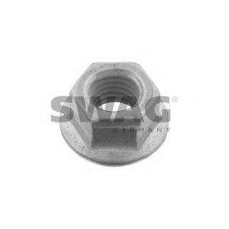 Гайка выпускного коллектора SWAG 20 90 3687 фото