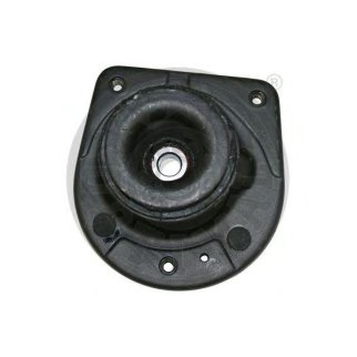 Опора амортизационной стойки перед, прав фото