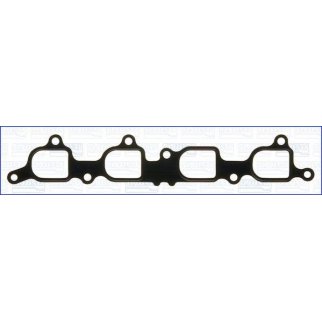 Прокладка впускного коллектора AJUSA 13220800 фото