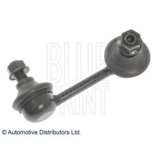 Стойка стабилизатора фото