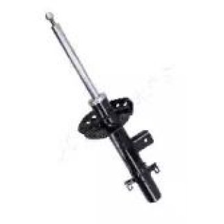 Амортизатор подвески Japanparts MM-LR018 фото