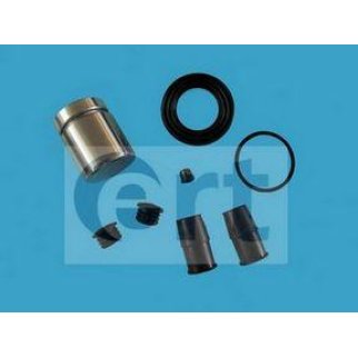 Рк заднего суппорта с поршнем ERT 401436 фото