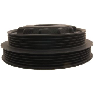 Шкив коленвала FEBEST MDS-4G64 фото