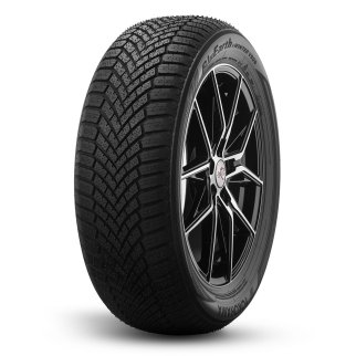 Шина Yokohama 235/50/20 V 104 V906 фото
