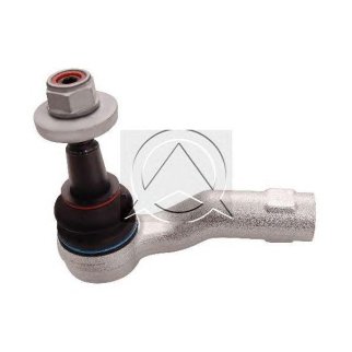 Наконечник рулевой тяги перед лев фото