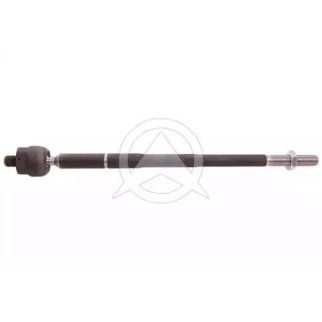 Тяга рулевая DODGE CARAVAN V 2007- фото