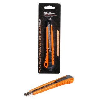 Нож AirLine AT-SOK-01 фото