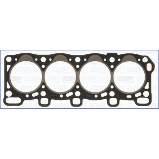 Прокладка ГБЦ фото