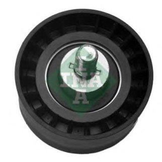 Ролик ГРМ INA 532 0194 20 фото