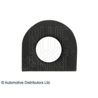 Втулка переднего стабилизатора Blue Print ADH28034 фото