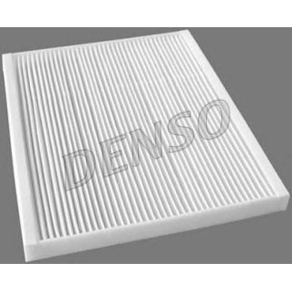 Фильтр салонный фото