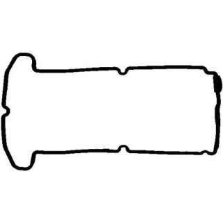 Прокладка клапанной крышки Victor Reinz 71-53152-00 фото