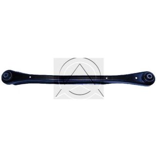 Рычаг задний SIDEM 3579 фото