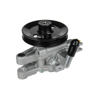 00-36407-SX_насос гидроусилителя руля! 54951 Kia Sportage 2.0 04> фото 2