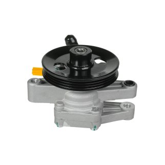 00-36407-SX_насос гидроусилителя руля! 54951 Kia Sportage 2.0 04> фото 4