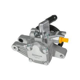 00-36407-SX_насос гидроусилителя руля! 54951 Kia Sportage 2.0 04> фото 6