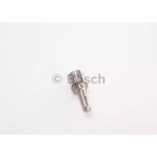 0 433 175 501_распылитель форсунки ! DSLA143P5501 фото