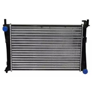 Радиатор основной ASAM 32190 фото