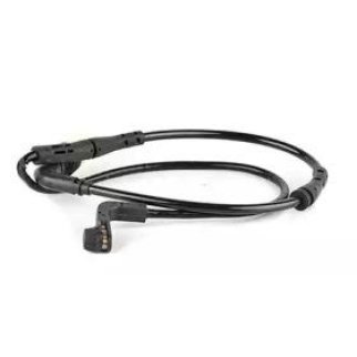 Датчик износа колодок BSG BSG 15-201-019 фото