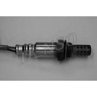 Датчик кислородныйLambdasonde DENSO DOX-0335 фото