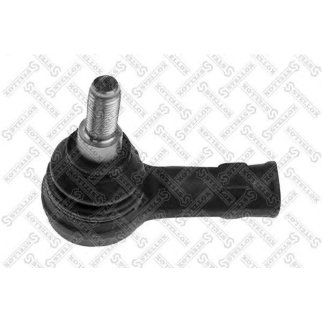 51-05159-SX_наконечник рулевой! Iveco Daily II 2.8 99> фото