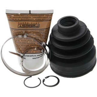 0415-CY34AT_пыльник ШРУСа внутреннего к-кт! Mitsubishi ASX/Lancer/Lancer Evolution/Lancer Sportback фото