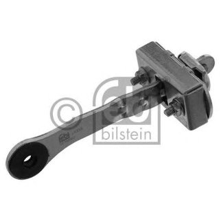 Ограничитель двери FEBI 24338 фото