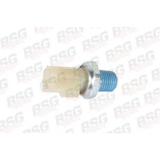 Датчик давления масла (0 30-0 50 bar) фото