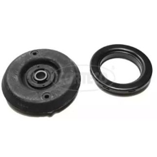 Опора пер.амортизатора (с подшип.) фото