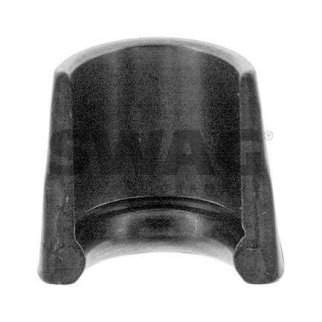 Сухарь клапана (цена за 1 шт.) фото