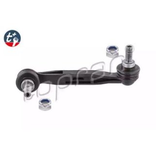 Стойка заднего стабилизатора topran 502449586 фото