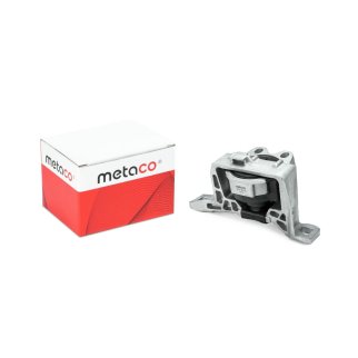 Опора двигателя metaco 4716-001R фото
