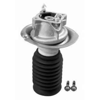 Опора переднего амортизатора Lemforder 26033 01 фото